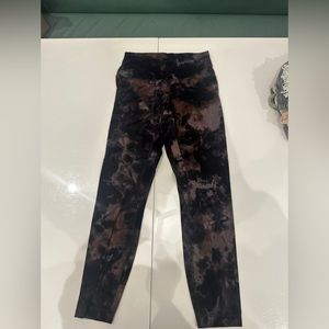 LULULEMON ALIGN